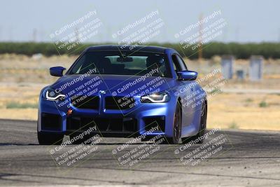 media/Jul-26-2025-Speed Ventures (Sat) [[fe569e6cf0]]/Red Group/Sweeper/